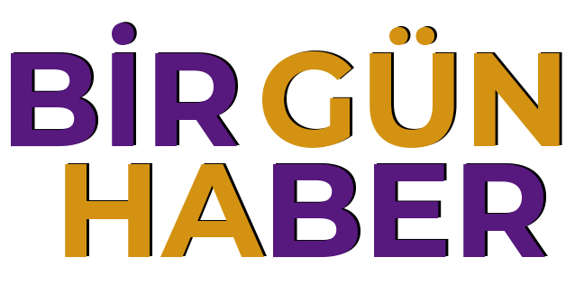 Birgün Haber