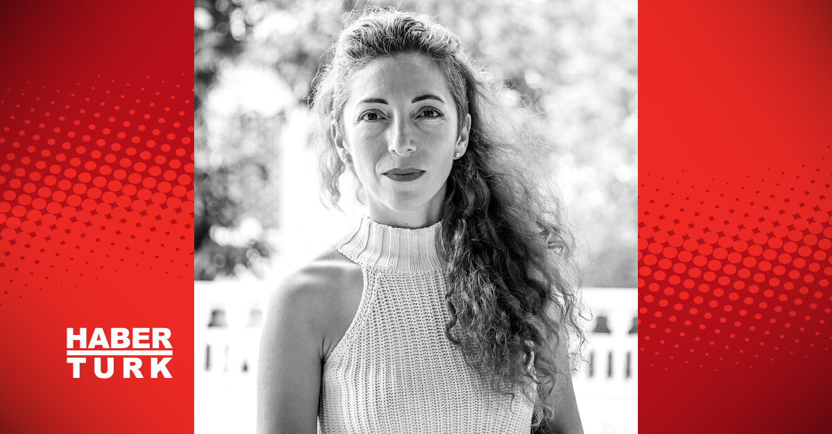 SAHA Studio’da ara dönem buluşması