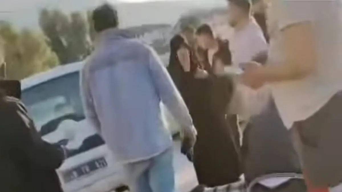 Fethiye’de yine motor, yine ölüm