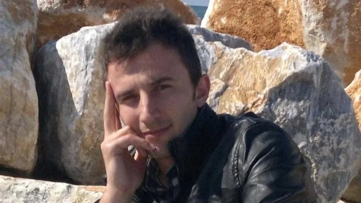 İtfaiyedeki dolandırıcılık yangını büyüyor! Yakın akrabalarını bile dolandırmış