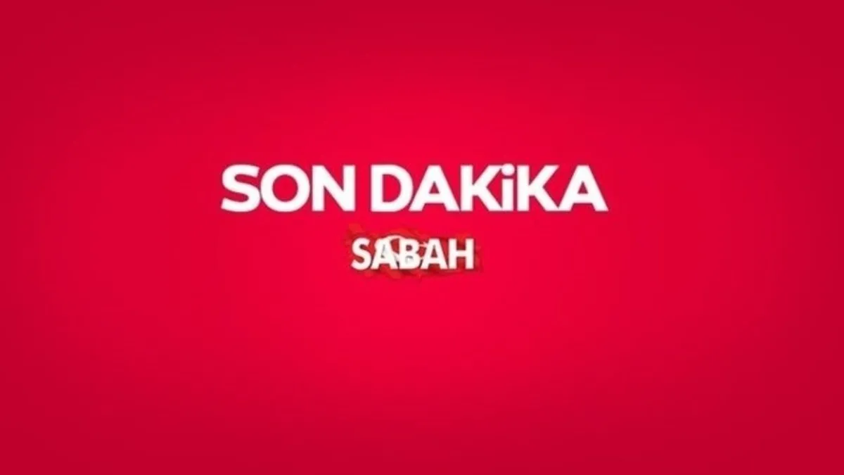 Son dakika: AFAD duyurdu: Ege Denizi’nde 4.5 büyüklüğünde deprem!