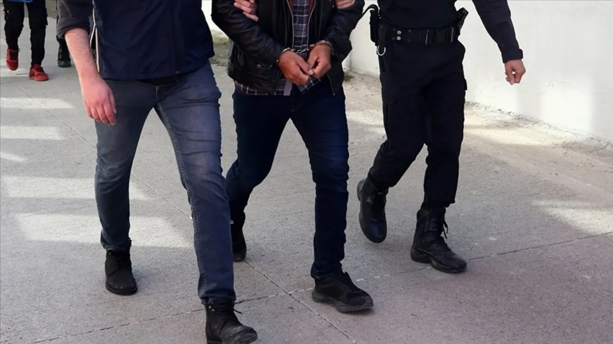 Yasa dışı bahiste geri adım yok! Operasyonlara bir yenisi eklendi