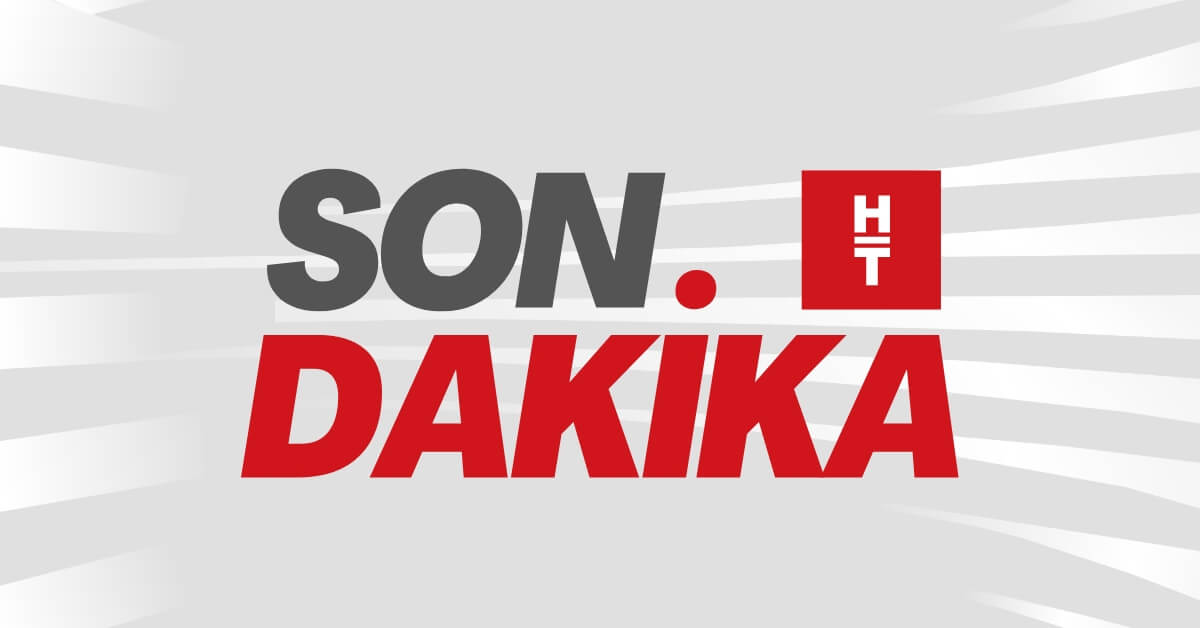 Beykoz Belediye Başkan Yardımcısı gözaltında