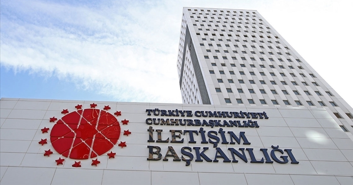 DMM’den özerklik iddiasına yalanlama